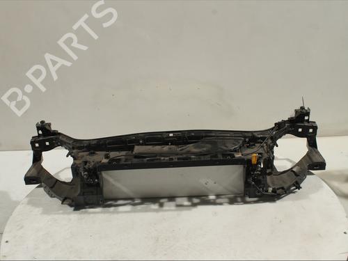 Used Front slam panel FORD MONDEO V Turnier (CF) 2.0 Hybrid iVCT (188 hp) 29268924