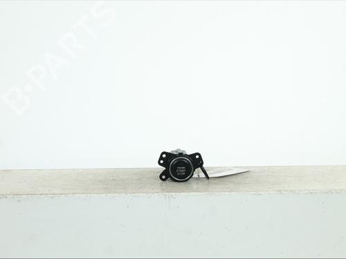 Kombi Kontakt / Stilkkontakt Kombi Kontakt / Stilkkontakt KIA SPORTAGE IV (QL, QLE) 2.0 CRDi (136 hp) 39756582 39756582