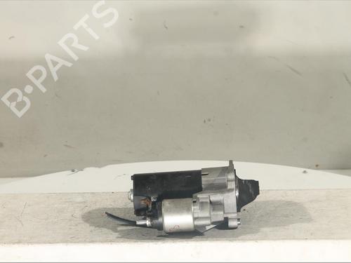 Used Starter Starter SUZUKI SX4 S-Cross (JY) 1.6 DDiS AllGrip (AKK 416D) (120 hp) 18304800 18304800