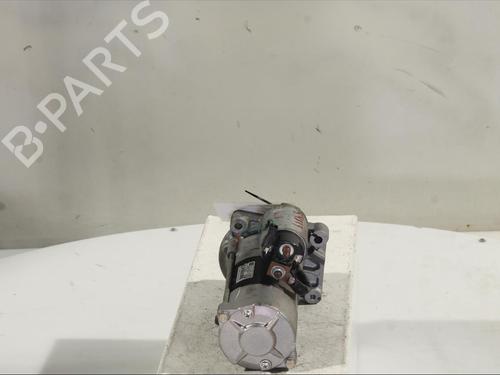Starter MITSUBISHI ASX (GA_W_) 1.8 DI-D (GA6W) | BP26970897M8 