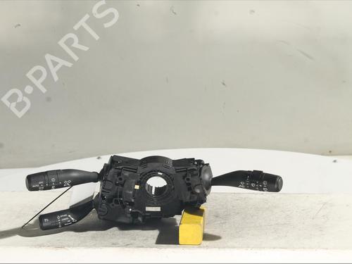 Used Steering column stalk Steering column stalk MG MG ZS SUV (AZS1) 1.0 T-GDi (111 hp) 24921916 24921916