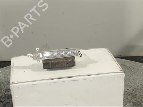 Used Right daytime light Right daytime light CITROËN BERLINGO Box Body/MPV (B9) 1.6 HDi 90 16V (90 hp) 12078742 12078742