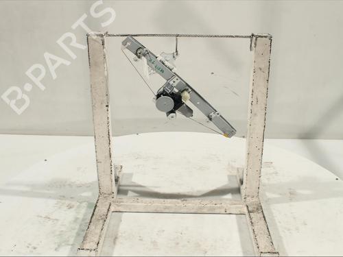 Used Front left window mechanism Front left window mechanism 12085572 12085572