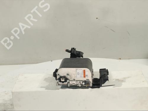 Used Inverter/Converter Inverter/Converter MAZDA 3 Hatchback (BP) 2.0 SKYACTIV-G M Hybrid (122 hp) 14525692 14525692