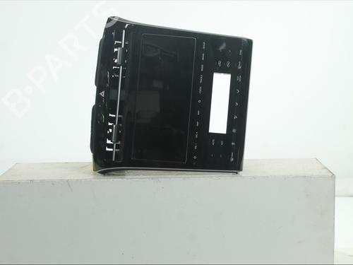 display-monitor-hyundai-tucson-nx4e-nx4a-2020-37432901 main image