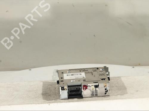 Elektronisk modul BMW 2 Gran Tourer (F46) 218 d | BP24352569M83 