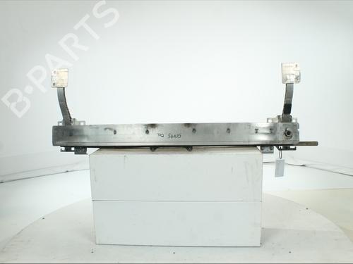 Used Crossmember Crossmember 37675992 37675992