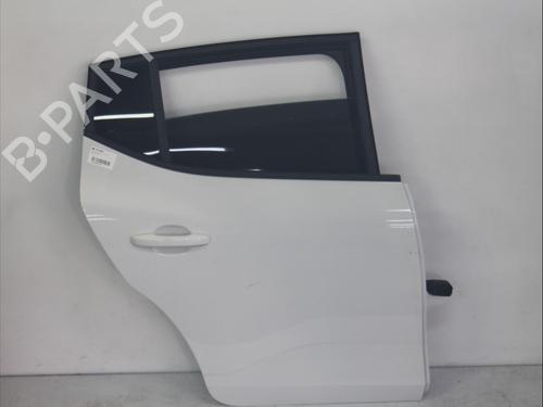 right-rear-door-dacia-sandero-iii-2021-36820077 main image