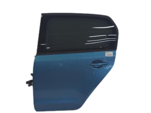 left-rear-door-seat-mii-kf1-ke1-2011-40615402 main image