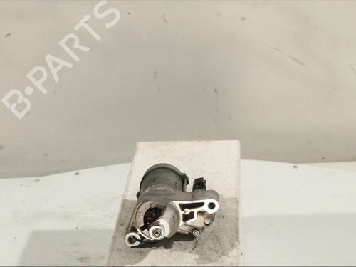 Startmotor AUDI A6 C7 (4G2, 4GC) 2.0 TDI | BP28449445M8 