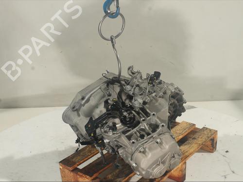 Gearbox KIA CEED (CD) 1.0 T-GDI | BP21500135M3 
