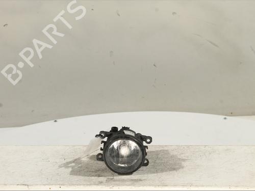 Used Left front fog light SUZUKI VITARA (LY) 1.4 Hybrid (Mild Hybrid) AllGrip (APK414) (129 hp) 29173533