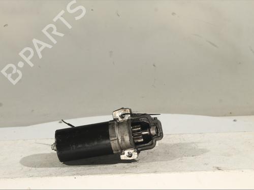 Starter PEUGEOT BOXER Van 2.2 HDi 110 | BP29463324M8 