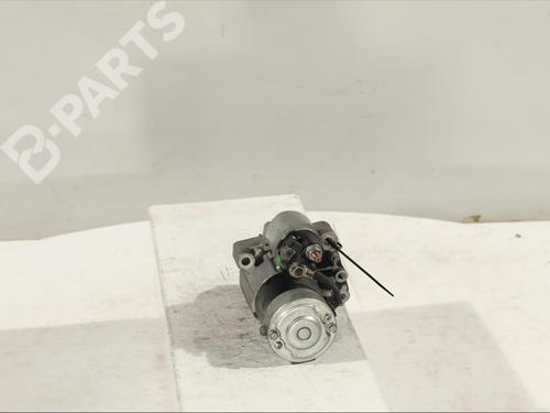 Used Starter CITROËN C3 Picasso (SH_) 1.6 HDI 90 (92 hp) 11905197