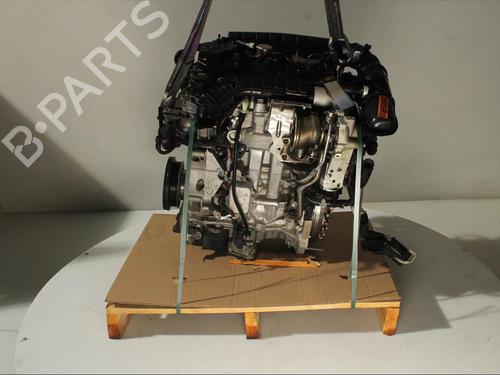 Used Engine PEUGEOT 2008 II (UD_, US_, UY_, UJ_, UR_, UC_) 1.2 PureTech 130 (USHNS, URHNS) (130 hp) 29328381