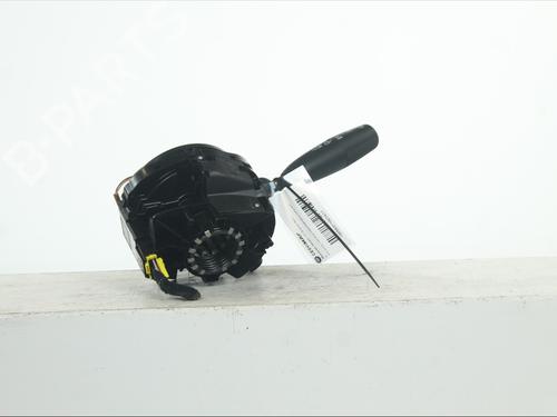 Steering column stalk MASERATI GHIBLI III (M157) 3.0 D | BP36770361I23 - Image 2
