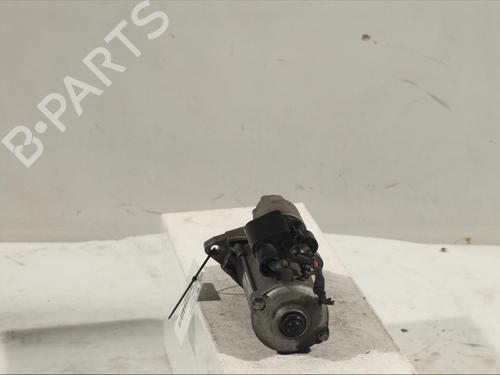 Starter VW ARTEON (3H7, 3H8)  | BP13319047M8 