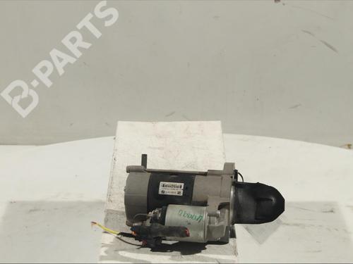 Startmotor OPEL ASTRA K (B16) 1.6 CDTi (68) | BP12124296M8 