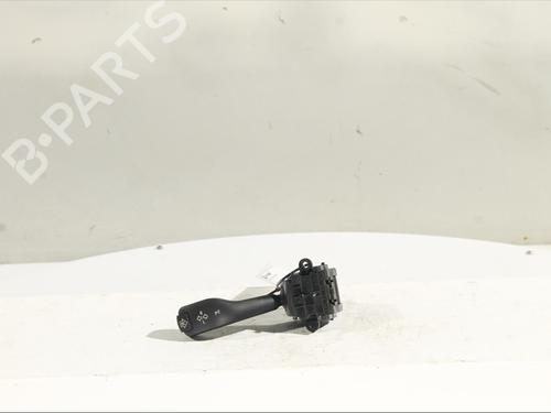 Mando intermitentes / limpia BMW X3 (E83) xDrive 30 d (218 hp) 26313720
