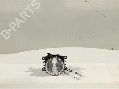 Used Left front fog light Left front fog light SMART FORFOUR Hatchback (453) 0.9 (453.044, 453.053) (90 hp) 11911496 11911496