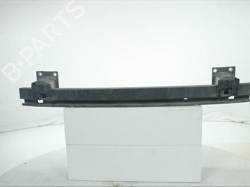 crossmember-volvo-xc90-ii-256-2014-34710351 main image