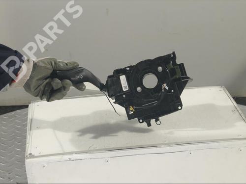 Used Steering column stalk FORD FOCUS III [2010-2020]  11901703