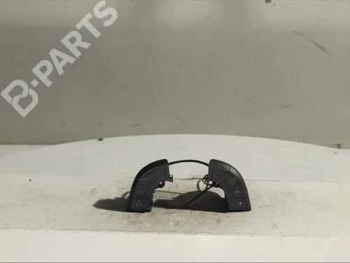 Used Switch PEUGEOT 508 I (8D_) 2.0 HDi (140 hp) 11912946