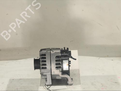 Alternator BMW 5 (E60) 520 d | BP19938021M7