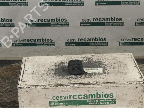 Used Electronic module KIA RIO IV (YB, SC, FB) 1.25 (84 hp) 13684879