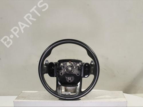 Used Steering wheel Steering wheel LAND ROVER RANGE ROVER VELAR (L560) 2.0 D240 SD4 4x4 (241 hp) 33445052 33445052