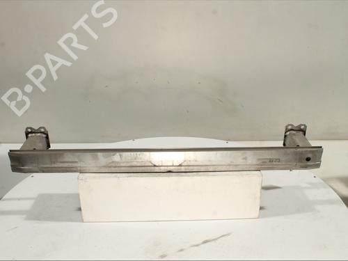 Used Crossmember PEUGEOT 508 I (8D_) 2.0 HDi (140 hp) 30447974