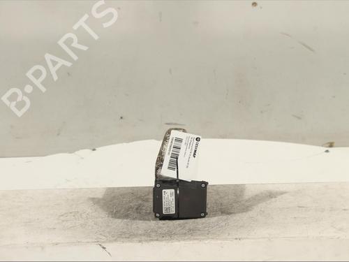 Used Electronic module Electronic module OPEL CORSA F (P2JO) 1.2 (68) (101 hp) 13684998 13684998