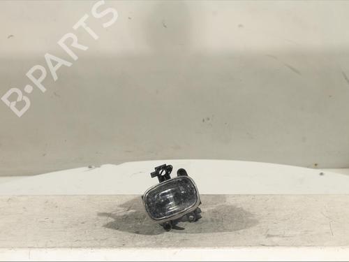 right-front-fog-light-renault-clio-v-b7_-261504122r1nl2500tn139-26-15-041-22r-2019-17645742 main image