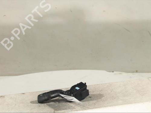 Steering column stalk TOYOTA COROLLA Estate (_E21_) 1.8 VVTi Hybrid (ZWE219) | BP16473613I23