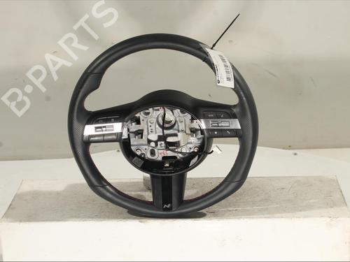 Used Steering wheel HYUNDAI KONA (SX2) [2023-2025]  23984533