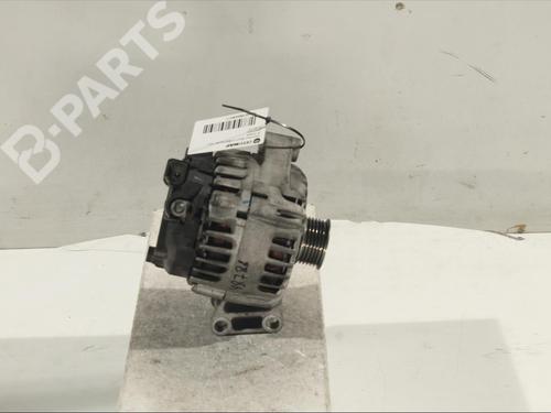 Alternator FORD ECOSPORT  | BP11910142M7 