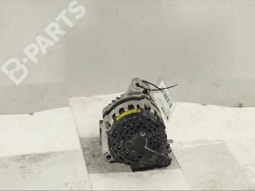 Alternator KIA RIO IV (YB, SC, FB) 1.25 | BP11983215M7 