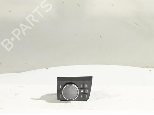 Used Switch Switch BMW 1 (F40) 118 d (150 hp) 26229895 26229895