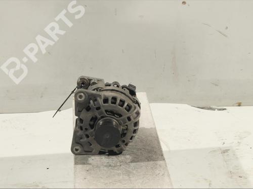 Generator RENAULT TWINGO III (BCM_, BCA_)  | BP11909643M7 