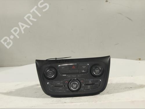 Used Climate control JEEP COMPASS (MP, M6, MV, M7) 1.3 (131 hp) 11983902