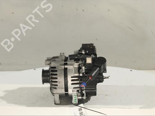 alternator-land-rover-range-rover-evoque-l551-2018-31984737 main image