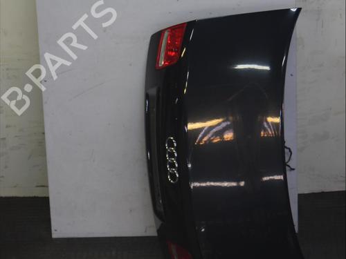 tailgate-audi-a8-d3-4e2-4e8-4e0-827-023-a-2002-2003-2004-2005-2006-2007-2008-2009-2010-14525526 main image
