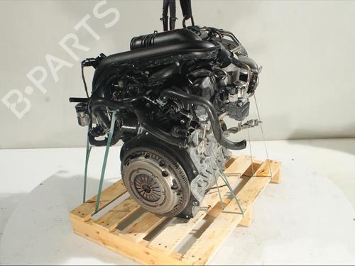 Engine SEAT LEON (5F1) 1.2 TSI | BP24922029M1  - Image 5