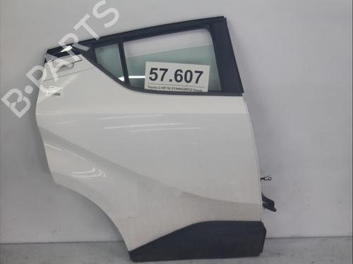 right-rear-door-toyota-c-hr-_x1_-2016-36367854 main image