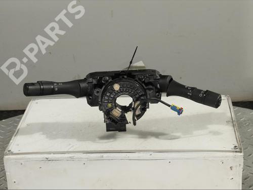 Ratstangsstang RENAULT FLUENCE (L3_) Z.E. (95 hp) 11972799