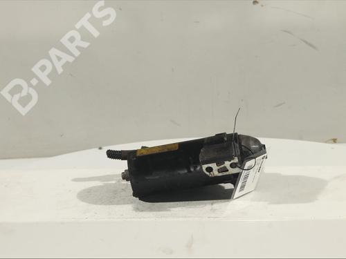 Used Starter BMW 1 (E87) [2003-2013]  11911785