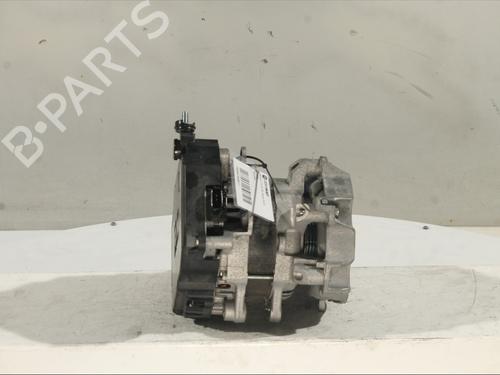 Używane Alternator MAZDA 2 Hatchback (DL, DJ) 1.5 E-SKYACTIV G (116 hp) 32333276