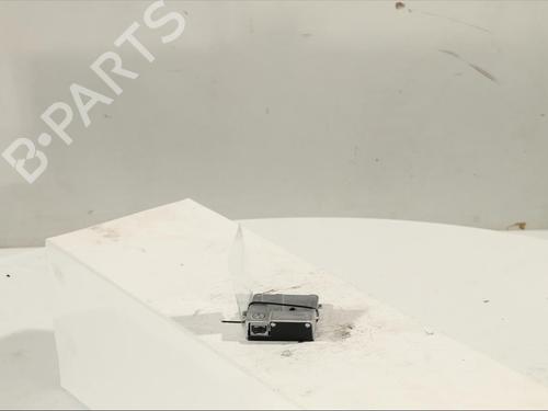 Electronic module TOYOTA COROLLA Hatchback (_E21_, _EA1_, _EH1_) 1.8 Hybrid (ZWE211, ZWE219) | BP13685003M83 