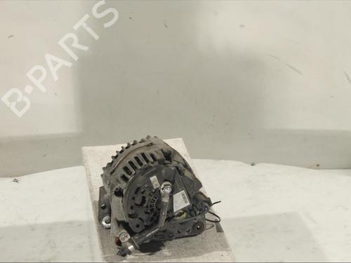 Alternator SEAT CORDOBA (6L2)  | BP17513081M7 