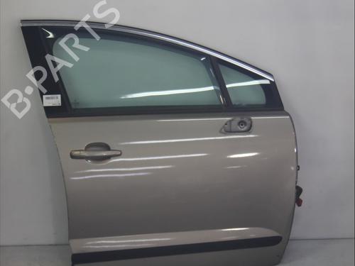 Used Right front door Right front door 37093081 37093081